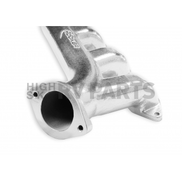 Hooker Headers Exhaust Manifold - BHS517-4