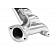 Hooker Headers Exhaust Manifold - BHS517