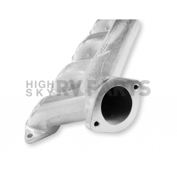 Hooker Headers Exhaust Manifold - BHS517-5