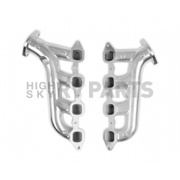 Hooker Headers Exhaust Manifold - BHS517-6