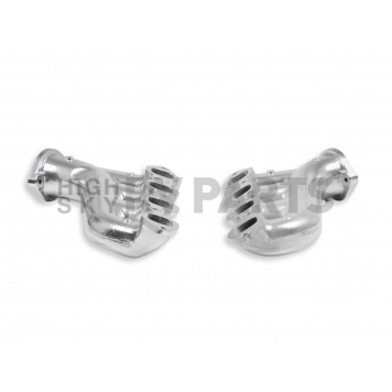 Hooker Headers Exhaust Manifold - BHS517-7