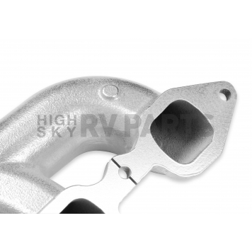 Hooker Headers Exhaust Manifold - BHS517-8