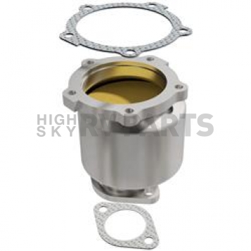 Magnaflow Direct Fit OEM Grade OBDII Catalytic Converter - 49316