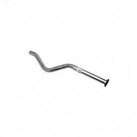 Walker Exhaust Pipe Intermediate - 44397