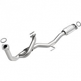 Magnaflow Direct Fit OEM Grade OBDII Catalytic Converter - 51994