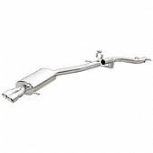Magnaflow Performance Exhaust Cat-Back System - 19167