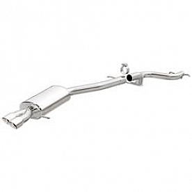 Magnaflow Performance Exhaust Cat-Back System - 19167