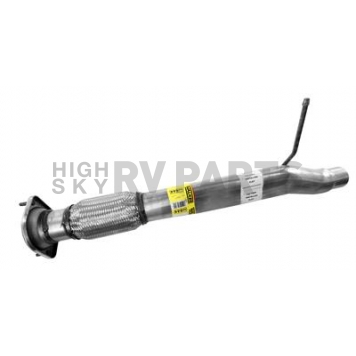 Walker Exhaust Pipe - 54844