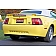 Flowmaster Exhaust Force II Cat Back System - 17275