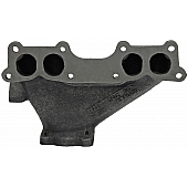 Dorman OE Solutions Exhaust Manifold - 674-180