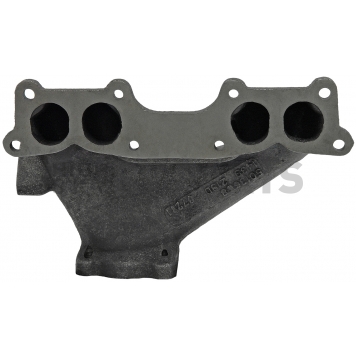 Dorman OE Solutions Exhaust Manifold - 674-180