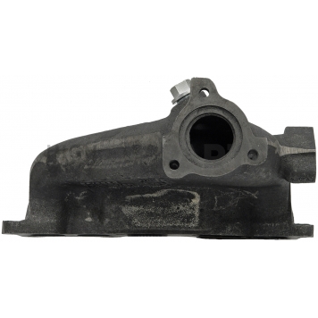 Dorman OE Solutions Exhaust Manifold - 674-180-1