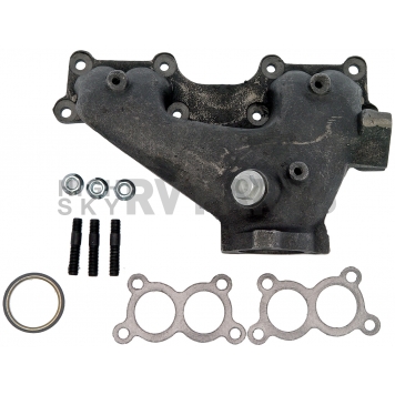 Dorman OE Solutions Exhaust Manifold - 674-180-2