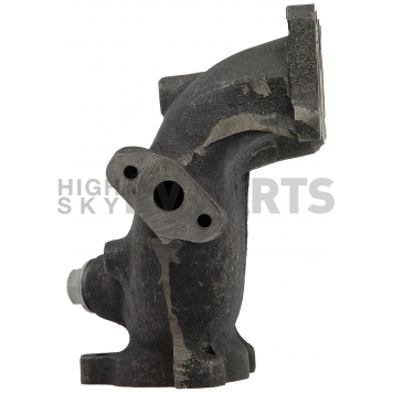 Dorman OE Solutions Exhaust Manifold - 674-180-3