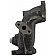 Dorman OE Solutions Exhaust Manifold - 674-180