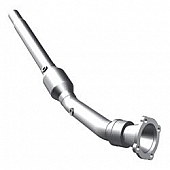 Magnaflow Performance Catalytic Converter - 16426