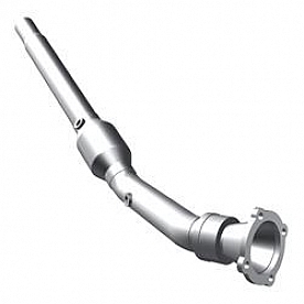 Magnaflow Performance Catalytic Converter - 16426