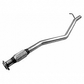 Walker Exhaust Extension Pipe - 56208