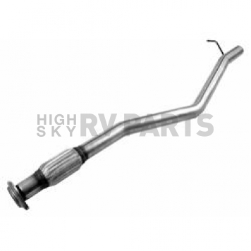 Walker Exhaust Extension Pipe - 56208