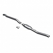Magnaflow Direct Fit 48 State Catalytic Converter - 23506