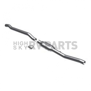 Magnaflow Direct Fit 48 State Catalytic Converter - 23506