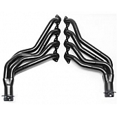 Hedman Long Tube Exhaust Header - 69287