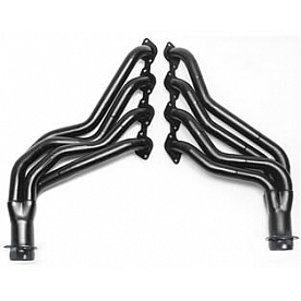 Hedman Long Tube Exhaust Header - 69287