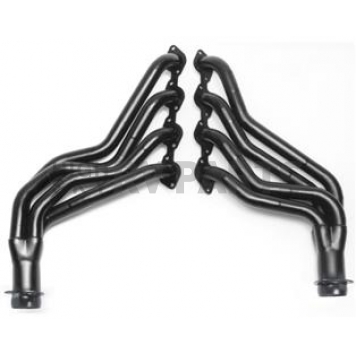 Hedman Long Tube Exhaust Header - 69287