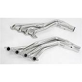 Pacesetter Performance Long Tube Header - 72C2276