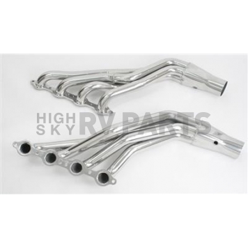 Pacesetter Performance Long Tube Header - 72C2276