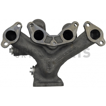 Dorman OE Solutions Exhaust Manifold - 674-181