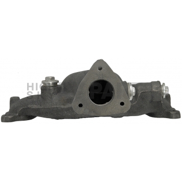 Dorman OE Solutions Exhaust Manifold - 674-181-1