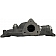 Dorman OE Solutions Exhaust Manifold - 674-181