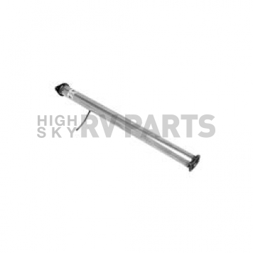 Walker Exhaust Pipe Intermediate - 44710