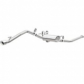 Magnaflow Performance Exhaust Cat-Back System - 19168