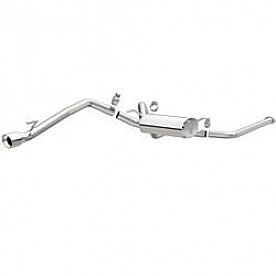 Magnaflow Performance Exhaust Cat-Back System - 19168