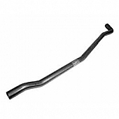 Walker Exhaust Pipe Intermediate - 56216