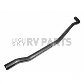 Walker Exhaust Pipe Intermediate - 56216