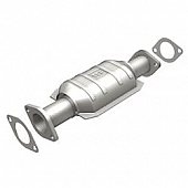Magnaflow Direct Fit 48 State Catalytic Converter - 93445