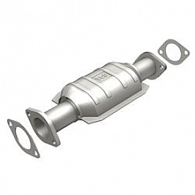 Magnaflow Direct Fit 48 State Catalytic Converter - 93445
