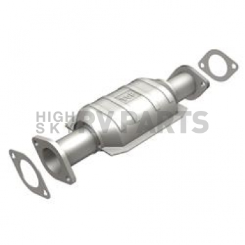 Magnaflow Direct Fit 48 State Catalytic Converter - 93445