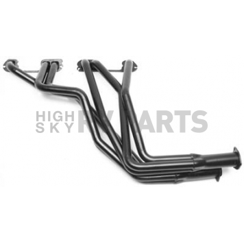 Hedman Long Tube Exhaust Header - 69310