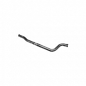 Walker Exhaust Pipe Intermediate - 44819