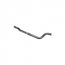 Walker Exhaust Pipe Intermediate - 44819