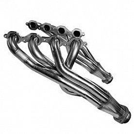 Kooks Headers Long Tube Exhaust Header - 28602401