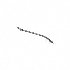Walker Exhaust Pipe Intermediate - 56190