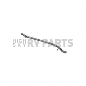 Walker Exhaust Pipe Intermediate - 56190