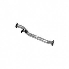 Walker Exhaust Pipe Intermediate - 53191