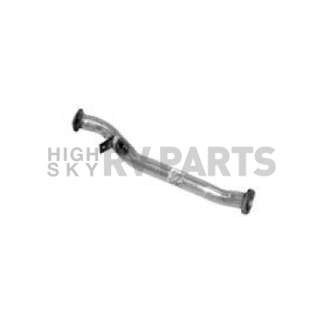 Walker Exhaust Pipe Intermediate - 53191