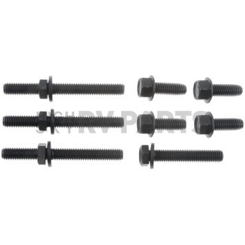 Help! By Dorman Exhaust Manifold Hardware Set - 03407